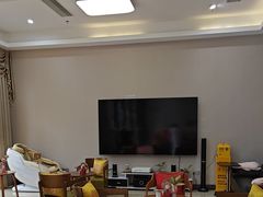 -土豆口腔(凤凰北总店)