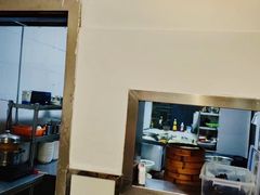 -大叔家福鼎小吃(十全街店)