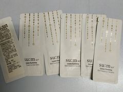 -远大购物中心(南岗店)