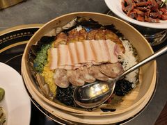 -全聚德(常州店)