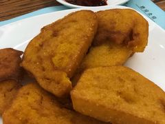 -南磨房食府(燕莎奥特莱斯购物中心店)