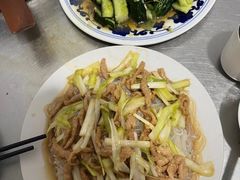 -大兴街扣碗包子馆