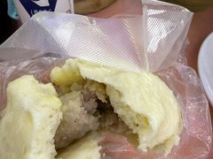 -草庐酒家