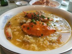 -映像威海·海鲜味道(经区店)