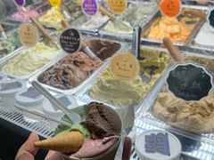 -id冰淇淋甜品店(全国总店)