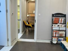 -兔博士口腔(高新一路门诊部)