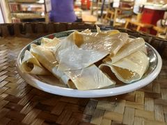 -陈艳红火锅菜·冒菜(簋街店)