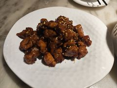-钱江大院·芳宴江南(三花国际店)