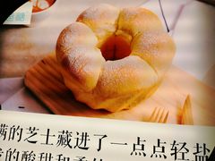 -吾悦广场(南京鼓楼店)