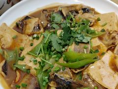 -千岛海鲜(中南路店)