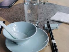 -穹六人间 people 6(岳阳路店)