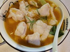 -风味小馆(天目湖宾馆店)