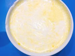 -德禄酸奶(莫家街店)