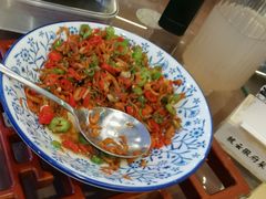 -披云徽府(繁华大道店)