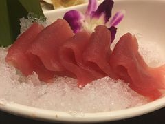 -大渔铁板烧(万象城店)