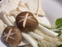 -邵汇大虾火锅(鲁迅路店)