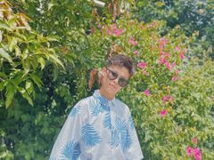-亚龙湾国际玫瑰谷