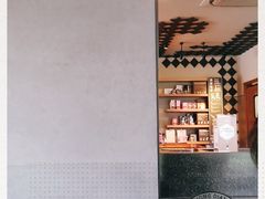 -星巴克(蒲汇塘路店)