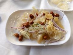 -丰尔粥食·顺德鱼生·干蒸排骨顺德菜(大良分店)