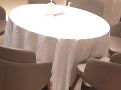 包厢-小厨娘淮扬菜(天印大道店)