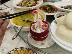 -陶然居·重庆菜(南滨路店)