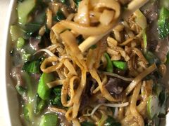 -菜忠潮州牛肉店(岗厦店)