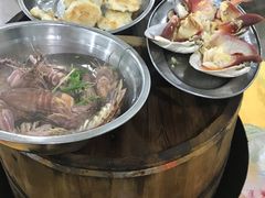 -蚝专家(北滘店)