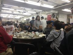 -香港蓮香樓(上環店)