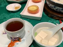 -誉八仙粤菜(万象天地店)