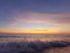 -石螺口海滩