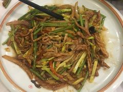 -庐州太太(南七里店)