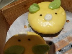 -新雅(丰盛里店)