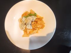 -丽晶轩中餐厅(重庆丽晶酒店)