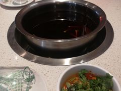 -牛华八婆麻辣烫(起源店)