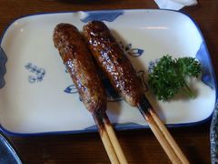 005-胜代日本料理(云程巷小区店)