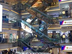 -红星美凯龙(北京北四环店)