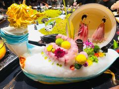 -宋宴(虎跑店)