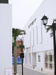 -艺匠摄影ARTIZ STUDIO(南京店)