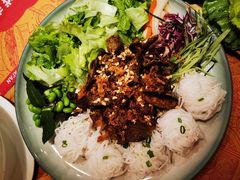 -越美小馆·越南料理(曲江店)