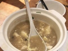 -木屋烧烤(西南角店)