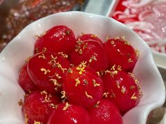 -川西坝子火锅(清江东路3.0直营店)