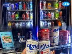 -和牛村烧肉放题(淄博王府井店)
