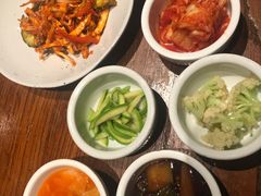 -萨拉伯尔(燕莎友谊商城店)