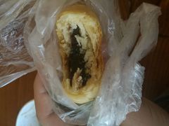 -清真全盛斋传统糕点(西羊市店)
