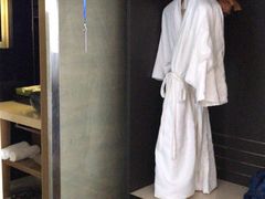 -厦门海港英迪格酒店(中山路店)