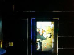android_upload_pic-乐道量贩式KTV(北行店)