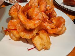 -壹零捌道·北京烤鸭(车公庄店)