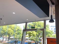 -怡莱精品酒店(苏州新区何山地铁站店)