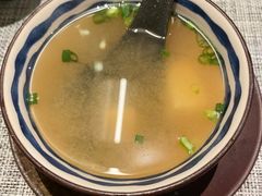 -戏作寿司(观音桥店)