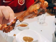 -金春禧(世茂国际广场店)